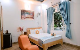 Calido Hotel Vung Tau